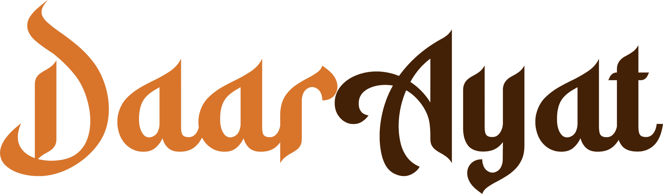 daarayat.de