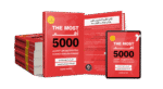 أهم 5000 جملة في الإنجليزي