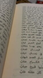 مقدمة ابن خلدون - الصورة 5